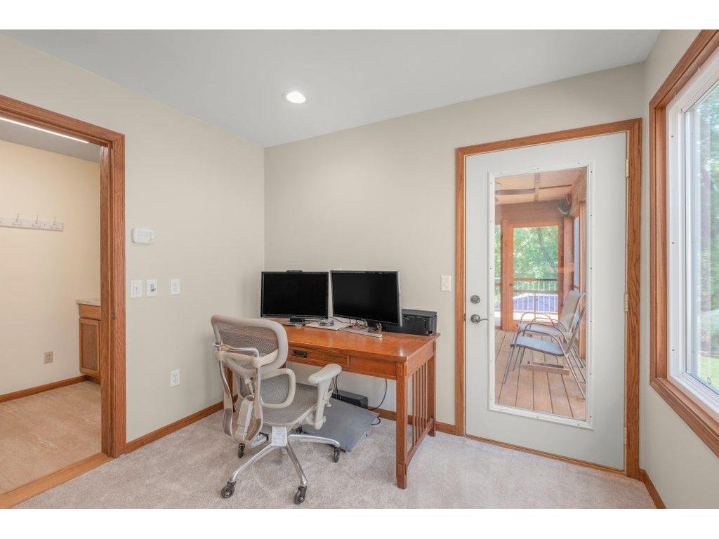 7261 Mill Road Centerville MN 55038 - Clearwater Creek 7090034 image15