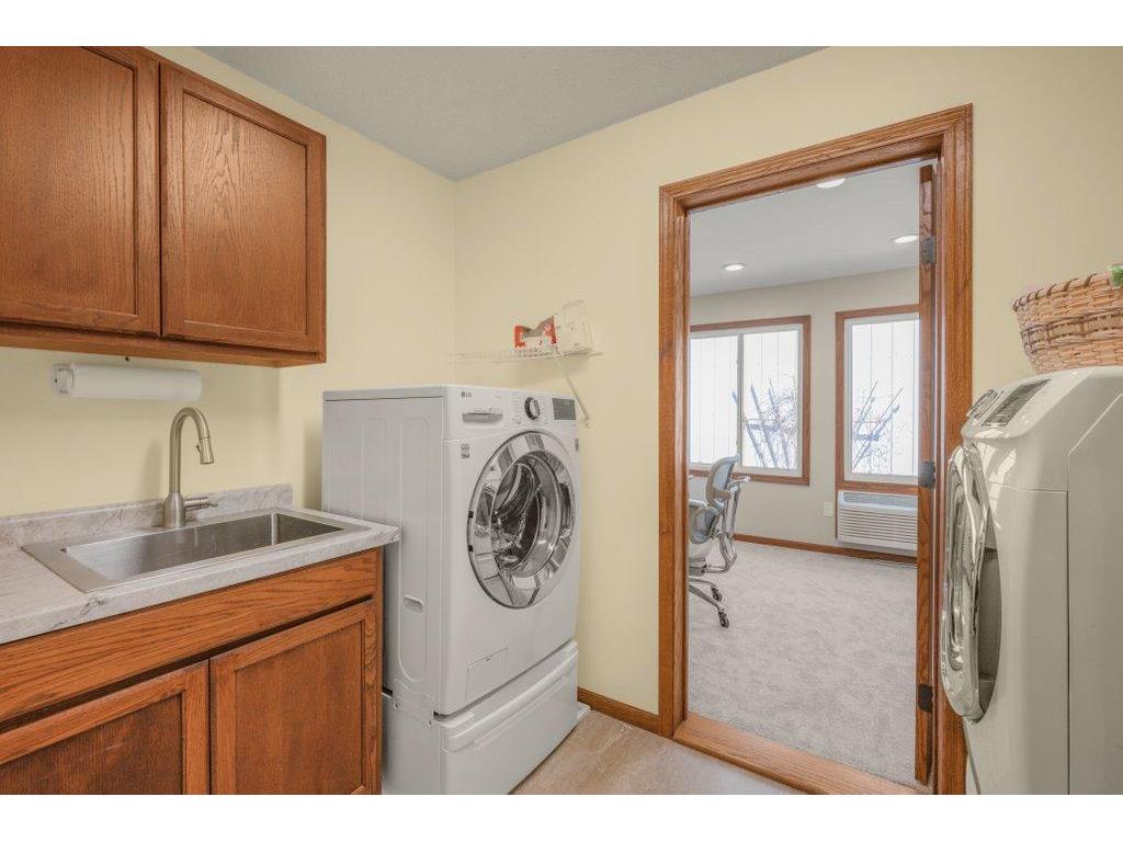 7261 Mill Road Centerville MN 55038 - Clearwater Creek 7090034 image16