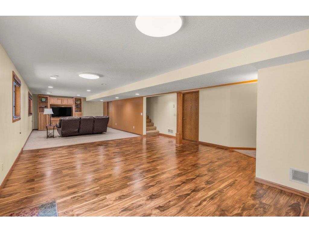 7261 Mill Road Centerville MN 55038 - Clearwater Creek 7090034 image17