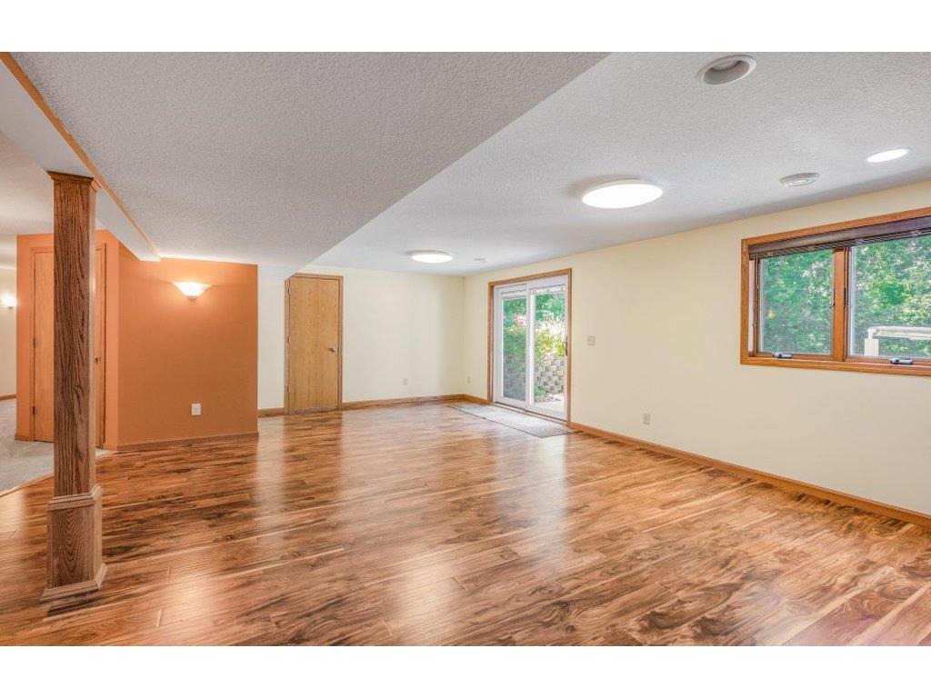 7261 Mill Road Centerville MN 55038 - Clearwater Creek 7090034 image18