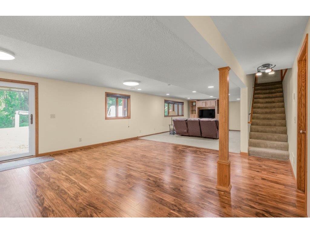 7261 Mill Road Centerville MN 55038 - Clearwater Creek 7090034 image19