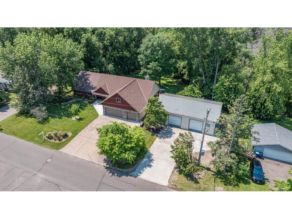 7261 Mill Road Centerville MN 55038 - Clearwater Creek 7090034 image2