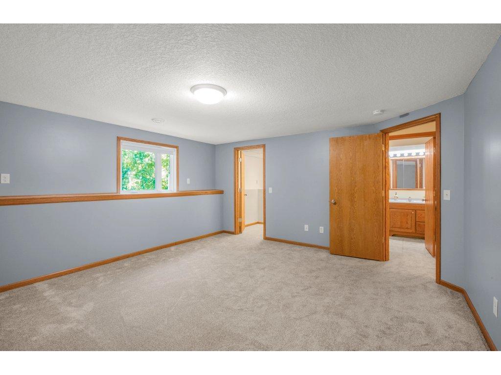 7261 Mill Road Centerville MN 55038 - Clearwater Creek 7090034 image20