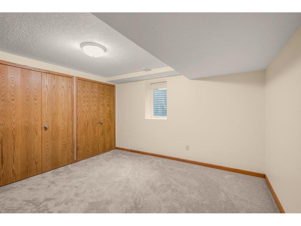 7261 Mill Road Centerville MN 55038 - Clearwater Creek 7090034 image21
