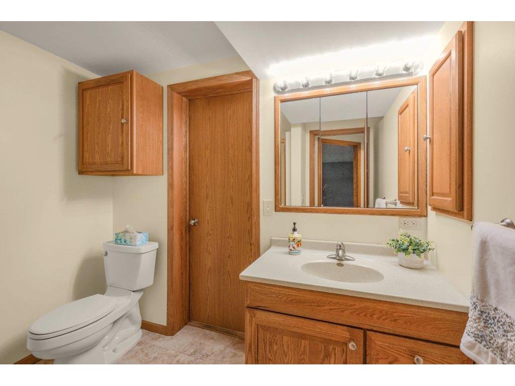 7261 Mill Road Centerville MN 55038 - Clearwater Creek 7090034 image22