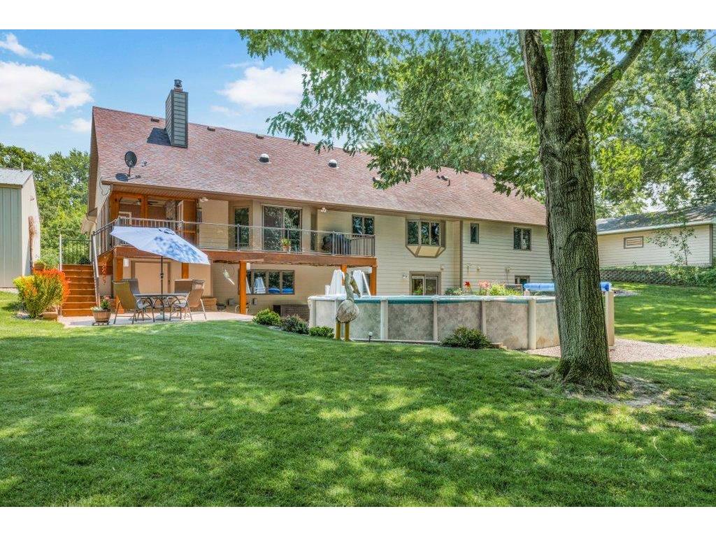 7261 Mill Road Centerville MN 55038 - Clearwater Creek 7090034 image25
