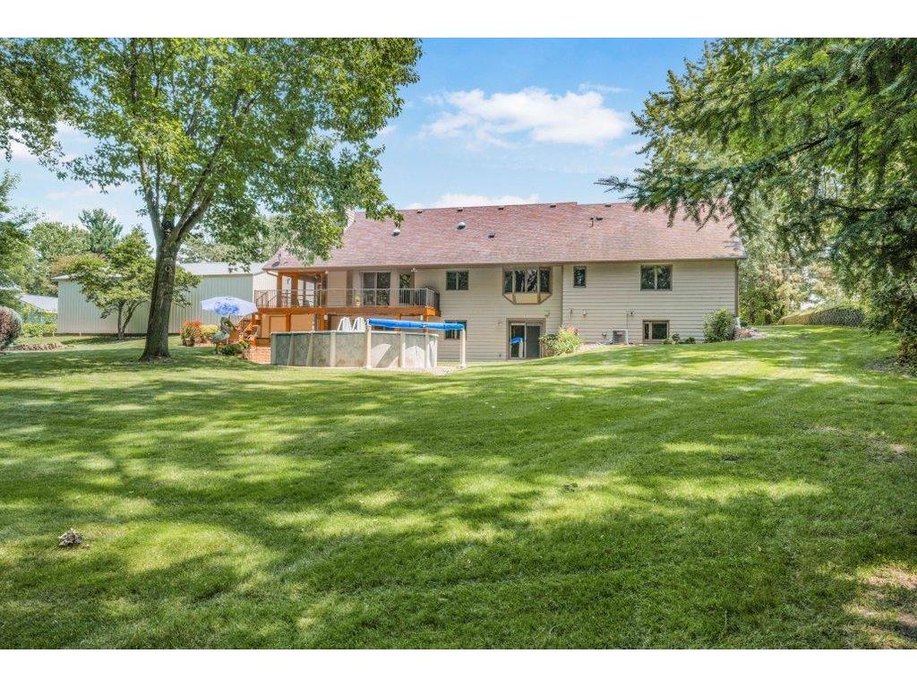 7261 Mill Road Centerville MN 55038 - Clearwater Creek 7090034 image26