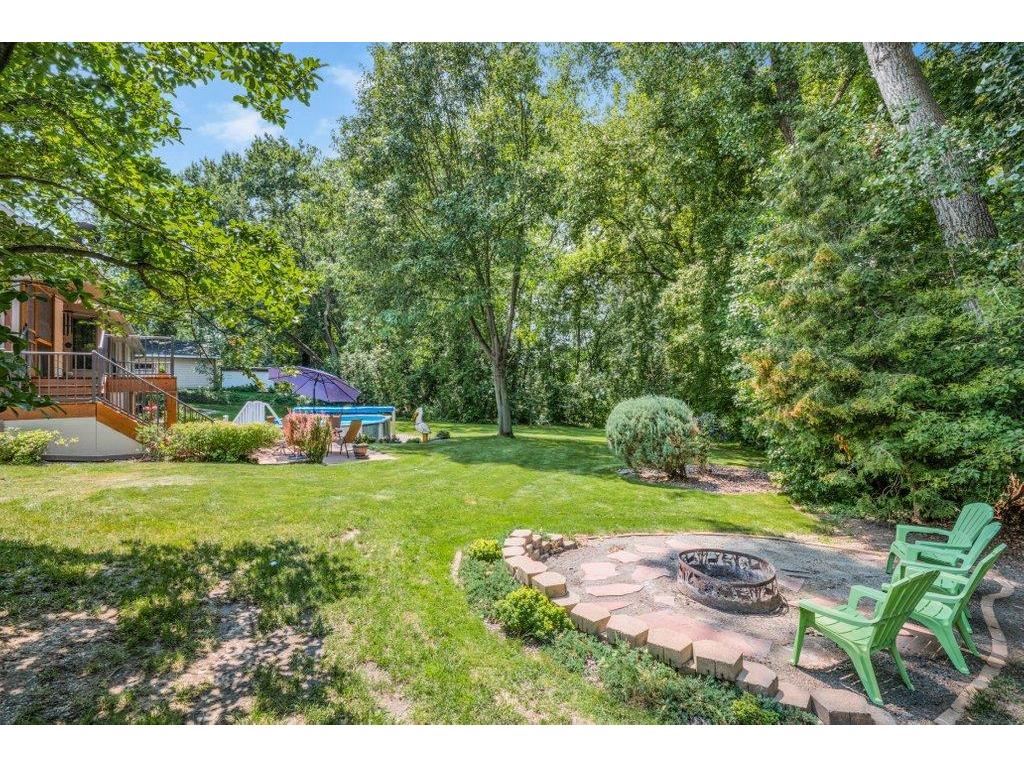 7261 Mill Road Centerville MN 55038 - Clearwater Creek 7090034 image27