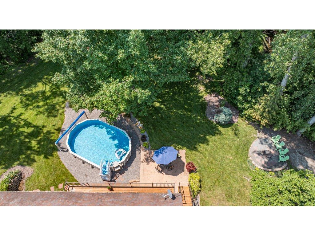 7261 Mill Road Centerville MN 55038 - Clearwater Creek 7090034 image29