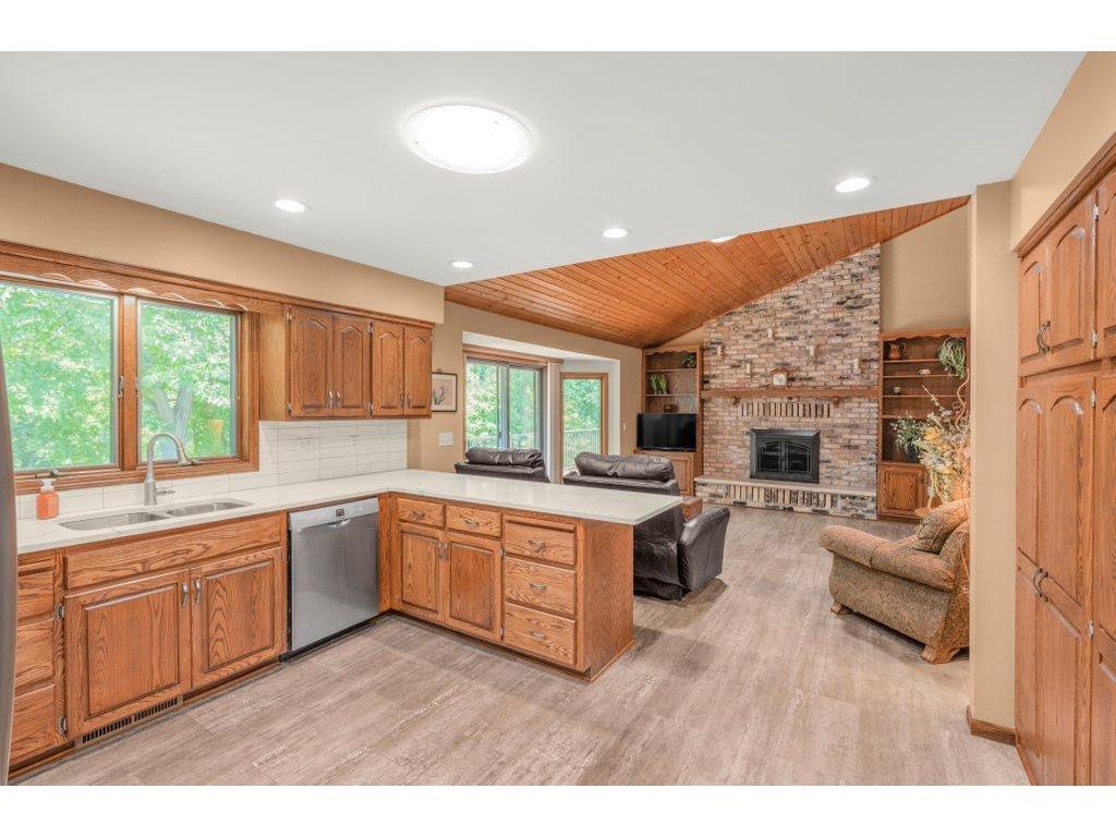 7261 Mill Road Centerville MN 55038 - Clearwater Creek 7090034 image3