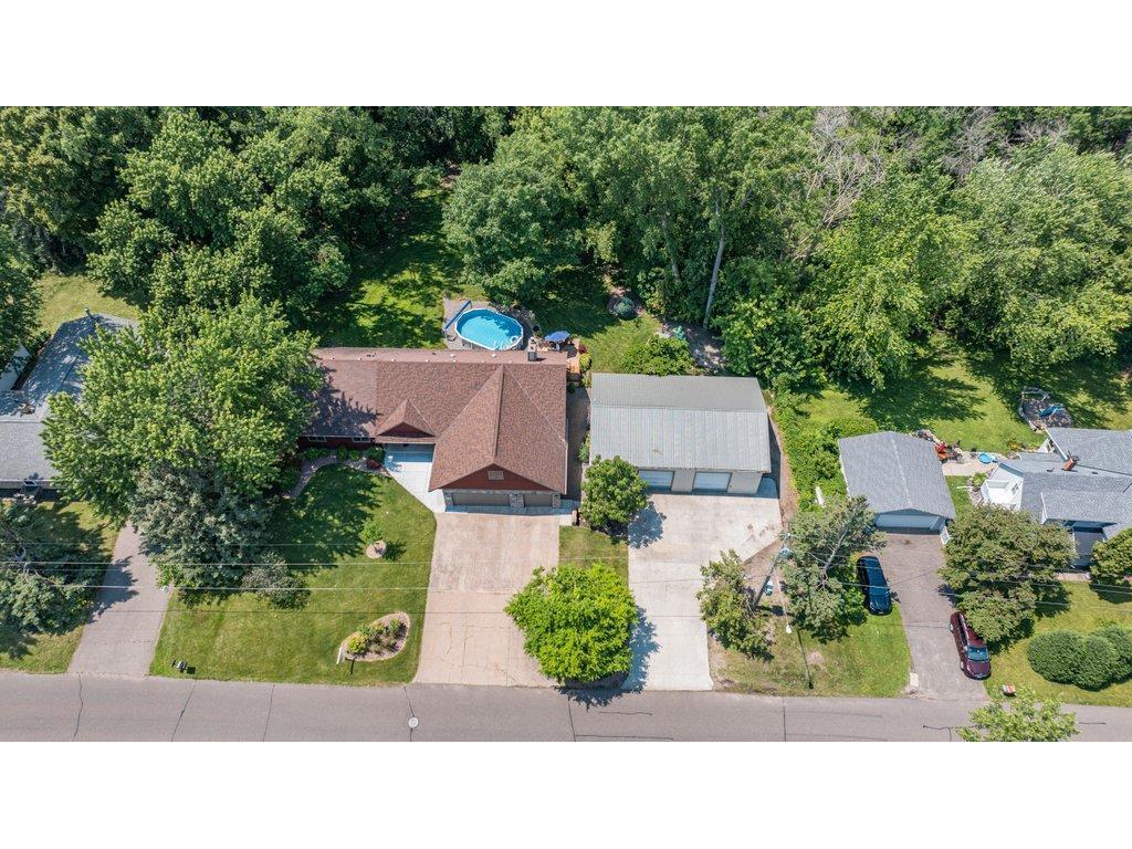 7261 Mill Road Centerville MN 55038 - Clearwater Creek 7090034 image30