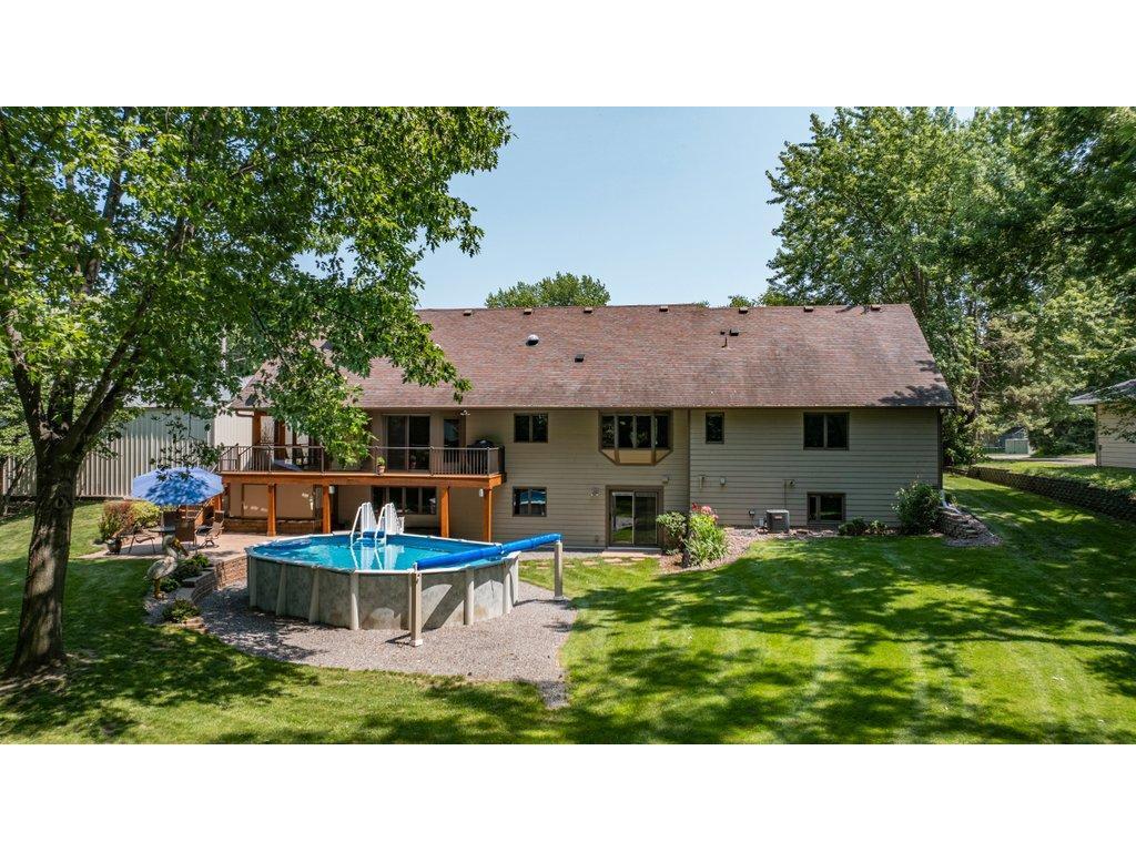 7261 Mill Road Centerville MN 55038 - Clearwater Creek 7090034 image31