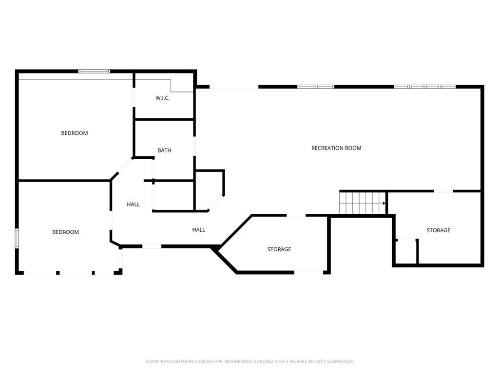 7261 Mill Road Centerville MN 55038 - Clearwater Creek 7090034 image32