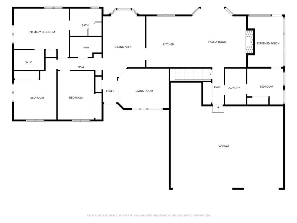 7261 Mill Road Centerville MN 55038 - Clearwater Creek 7090034 image33