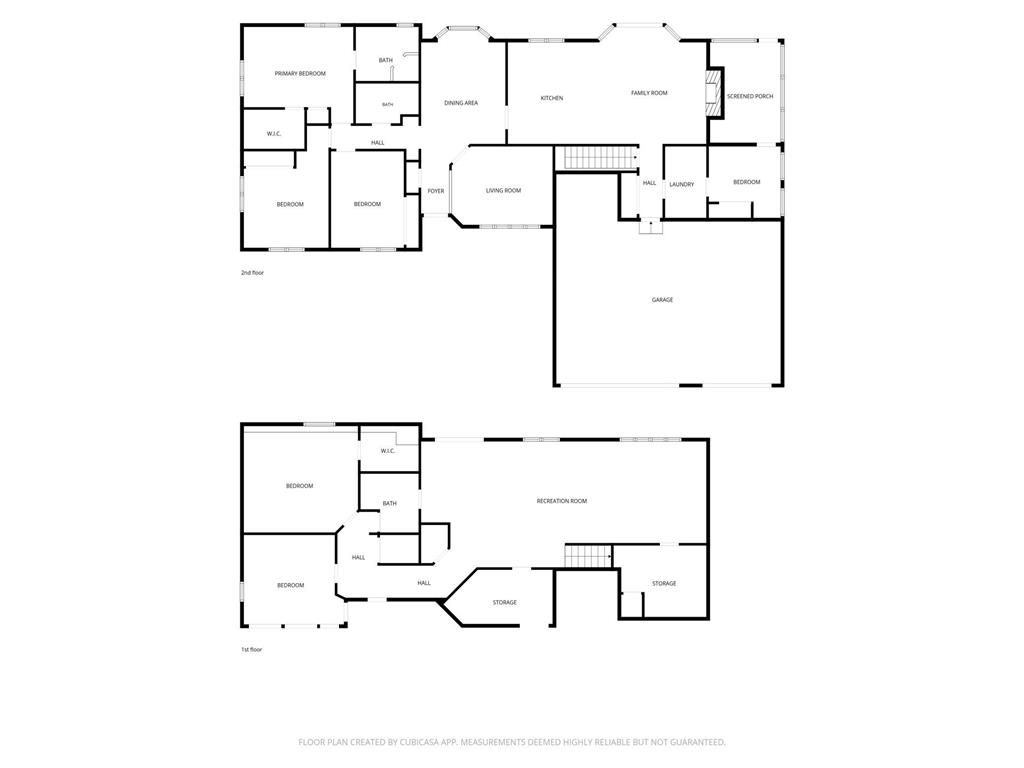 7261 Mill Road Centerville MN 55038 - Clearwater Creek 7090034 image34