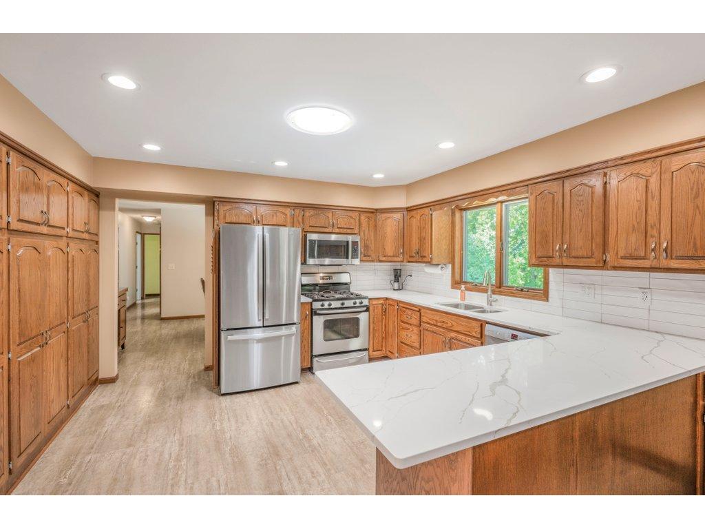 7261 Mill Road Centerville MN 55038 - Clearwater Creek 7090034 image4