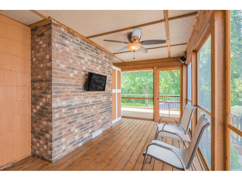7261 Mill Road Centerville MN 55038 - Clearwater Creek 7090034 image6