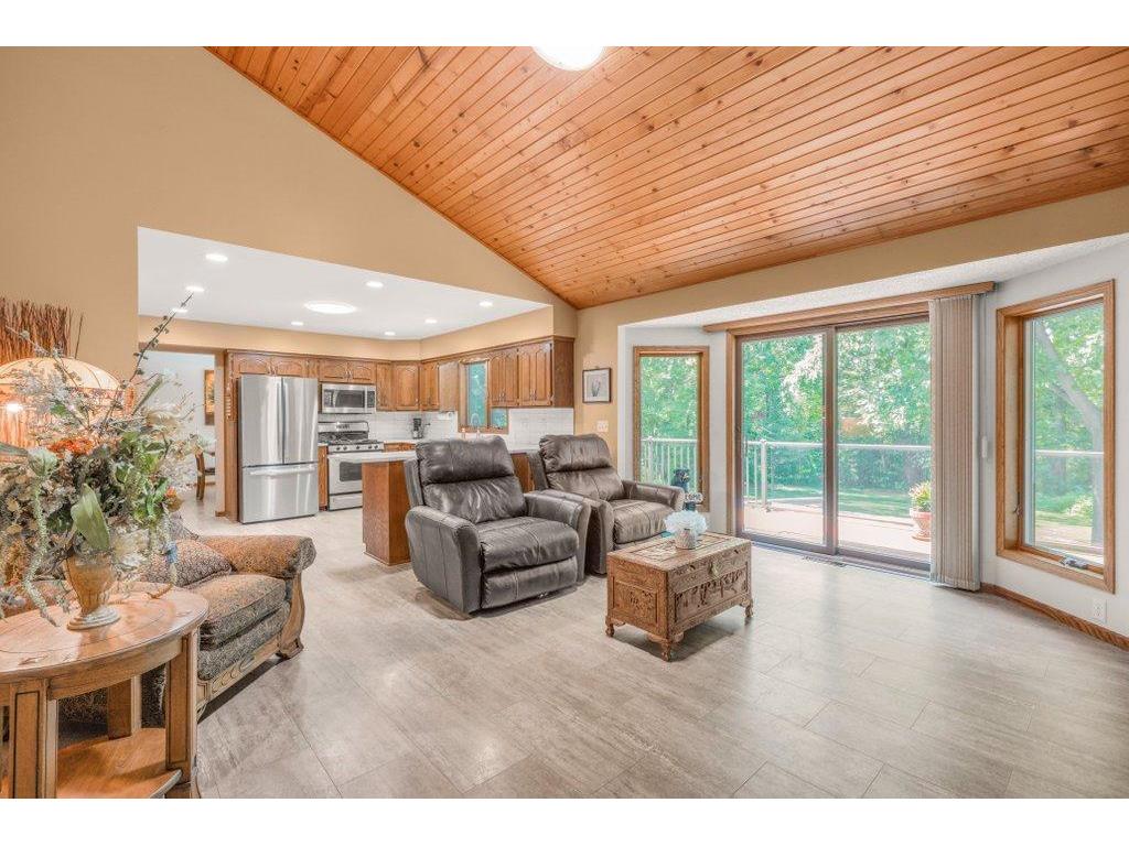 7261 Mill Road Centerville MN 55038 - Clearwater Creek 7090034 image7