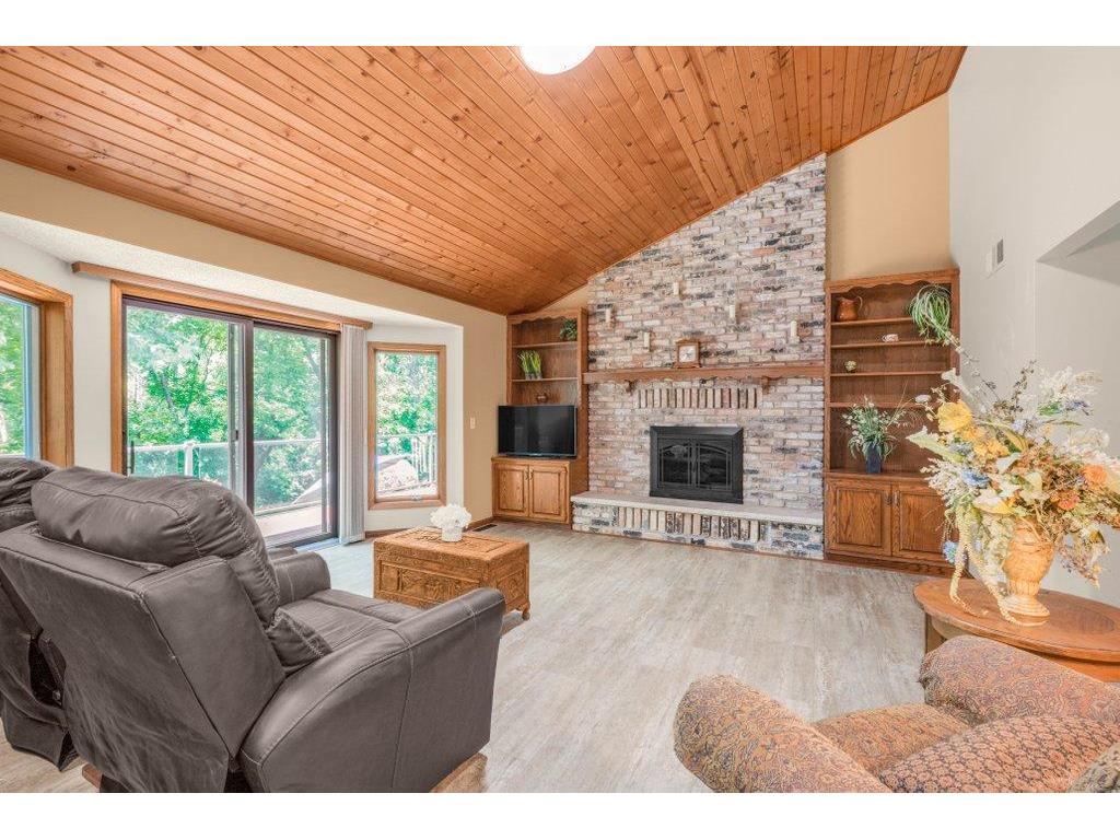 7261 Mill Road Centerville MN 55038 - Clearwater Creek 7090034 image8