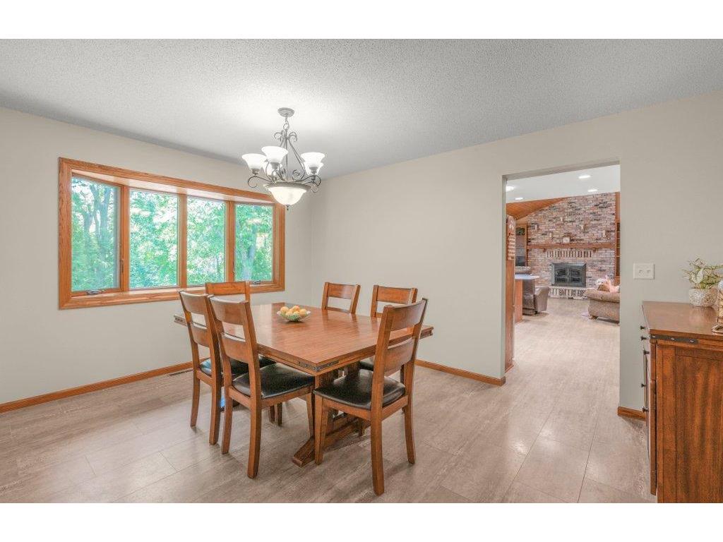 7261 Mill Road Centerville MN 55038 - Clearwater Creek 7090034 image9