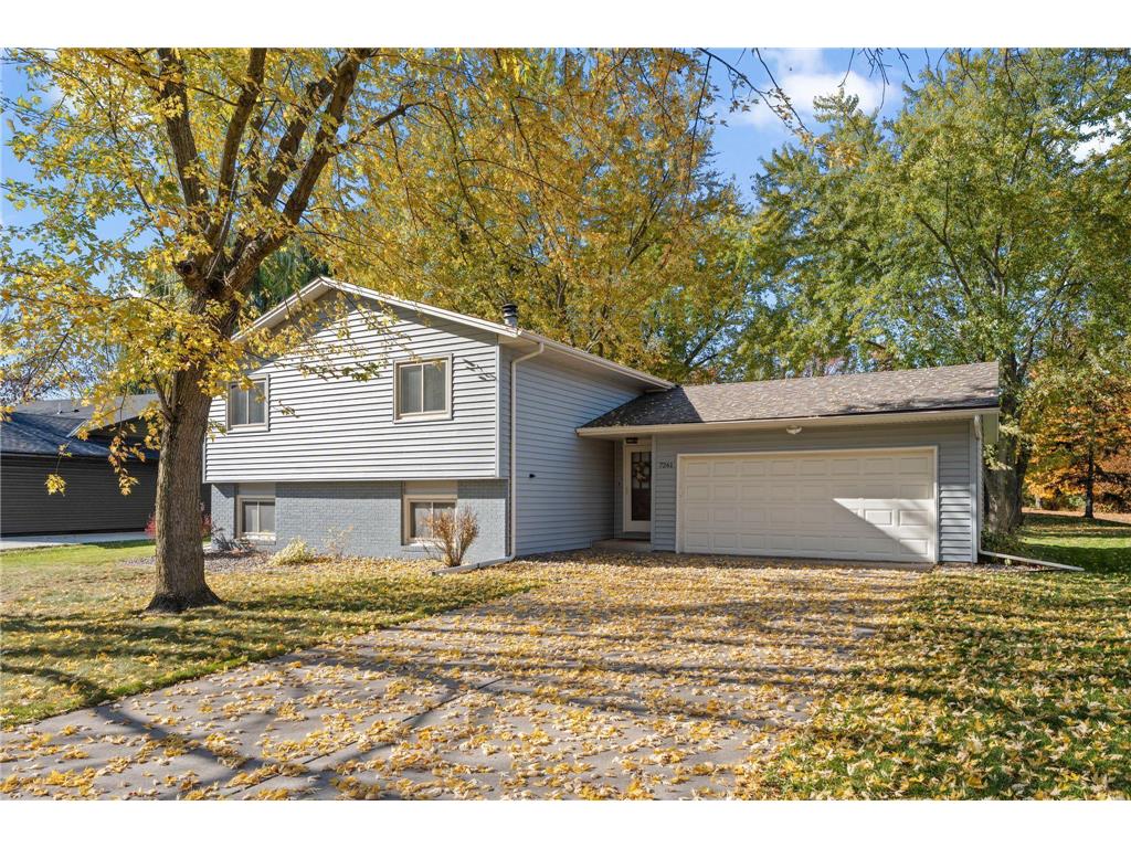 7261 Quantico Lane N Maple Grove MN 55311 6805995 image1
