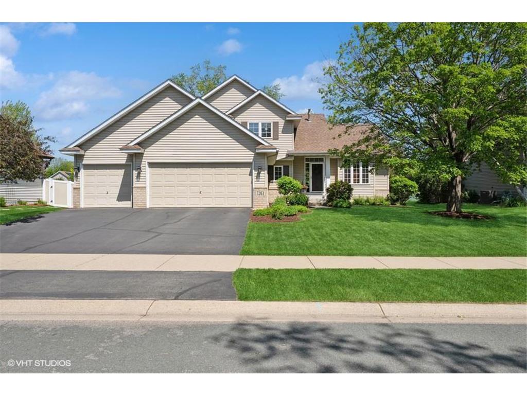 7261 Whitehall Road Shakopee MN 55379 6730626 image1