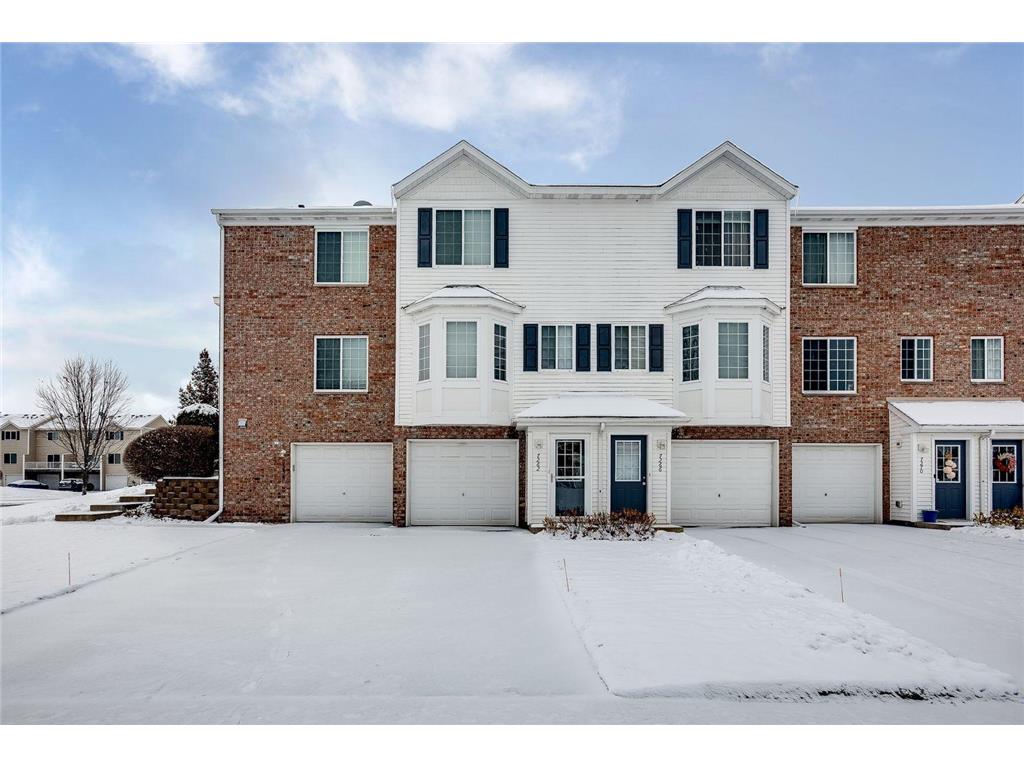 7262 147th Lane NW, Ramsey, MN, 55303 MLS 6309565 Edina Realty