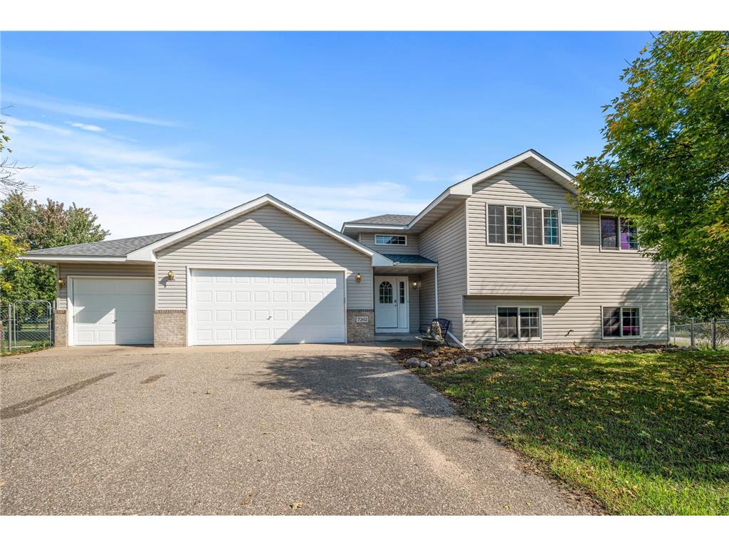 7262 377th Circle North Branch MN 55056 6426230 image1