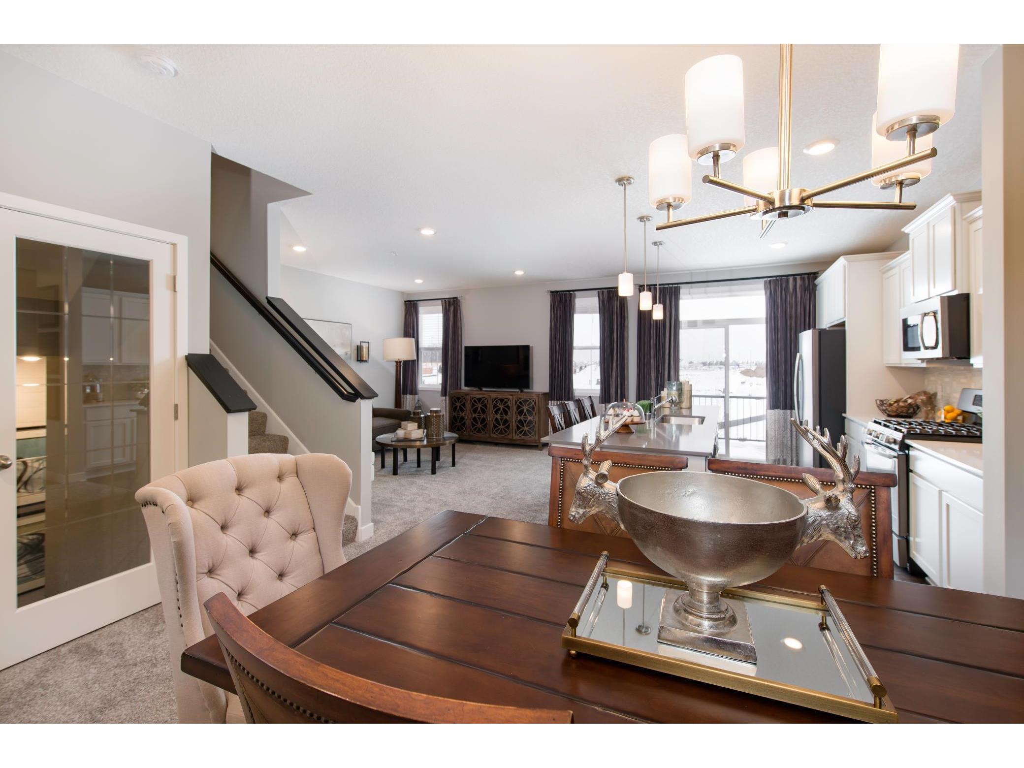 7262 Alvarado Lane N, Maple Grove, MN 55311 MLS 6007970 Edina Realty