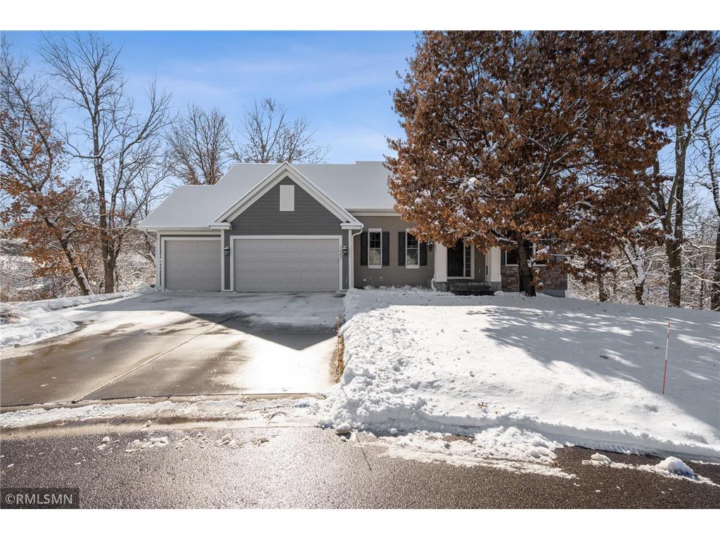 7262 Hidden Valley Terrace S Cottage Grove MN 55016 6488555 image1