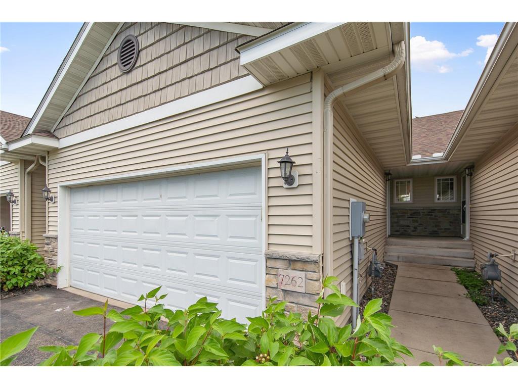 7262 Kahler Circle NE Otsego MN 55301 6597459 image1