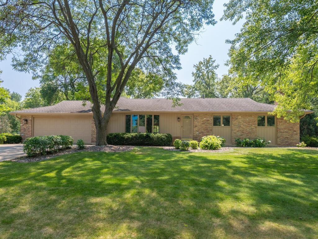 7262 Tartan Curve Eden Prairie MN 55346 6586079 image1