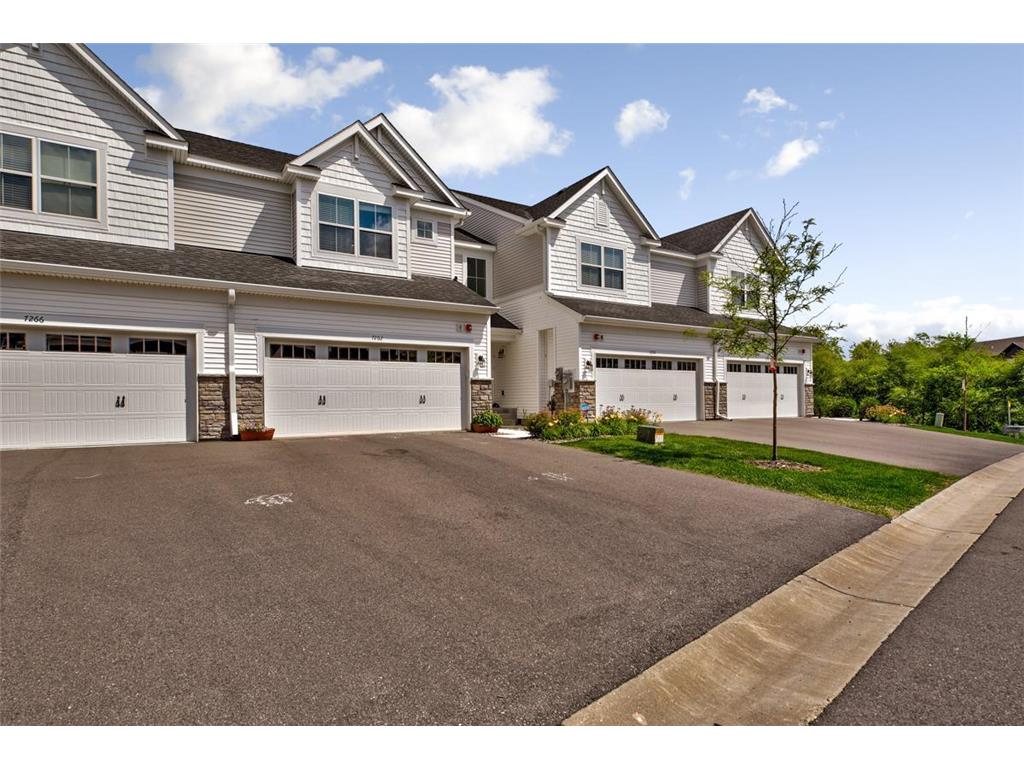 7262 Zircon Court N Maple Grove MN 55311 6399779 image1