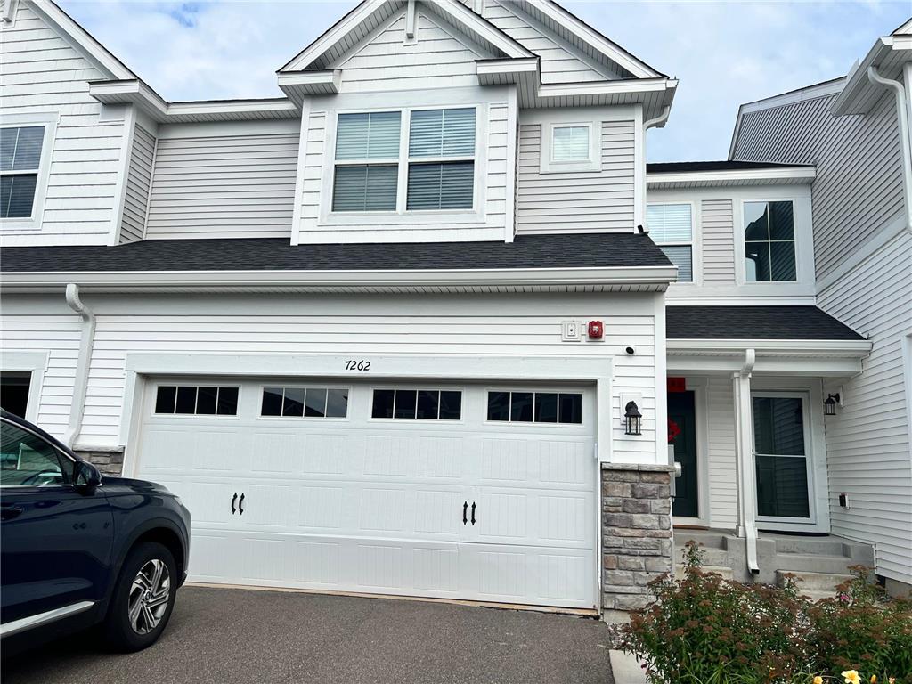 7262 Zircon Court N Maple Grove MN 55311 6759817 image1