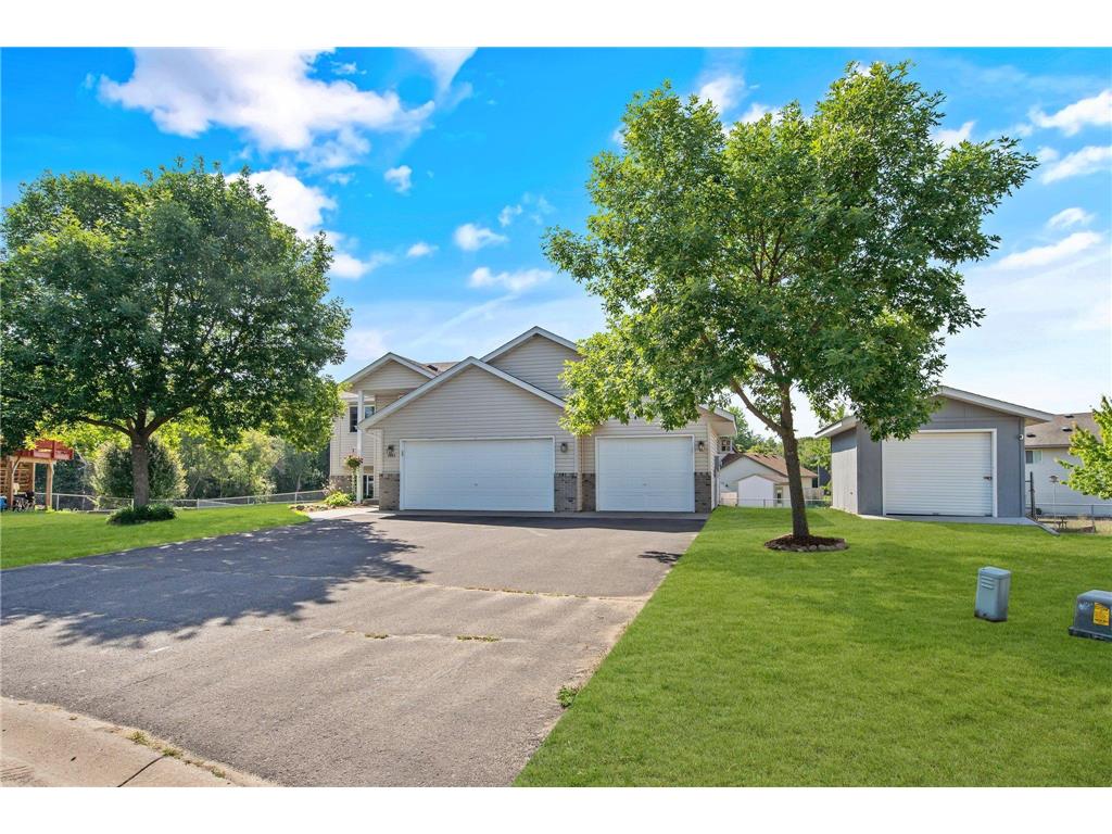 7263 377th Circle North Branch MN 55056 6402466 image1