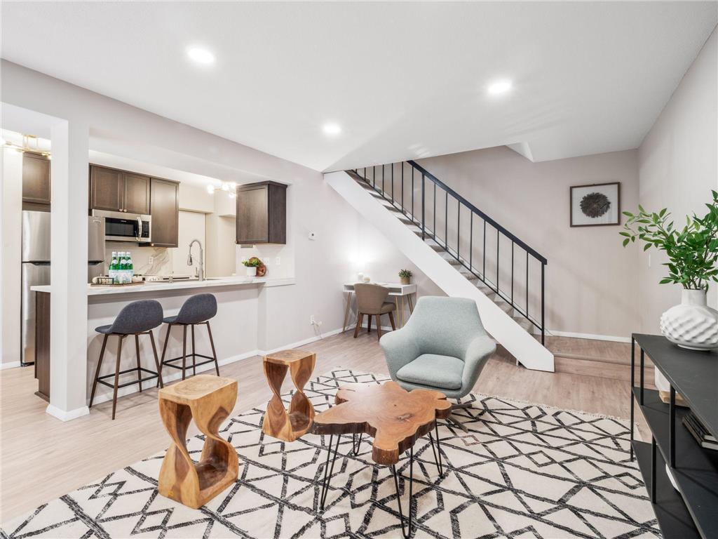 7263 Brunswick Avenue N Brooklyn Park MN 55429 6434375 image1