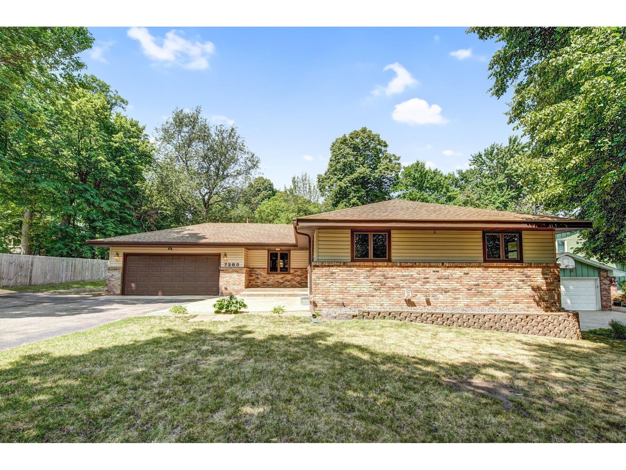 7263 E Fish Lake Road, Maple Grove, MN 55311 MLS 6028586 Edina Realty