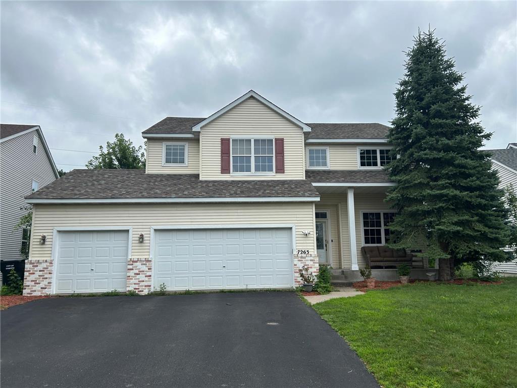 7263 Falmouth Curve Shakopee MN 55379 6781561 image1
