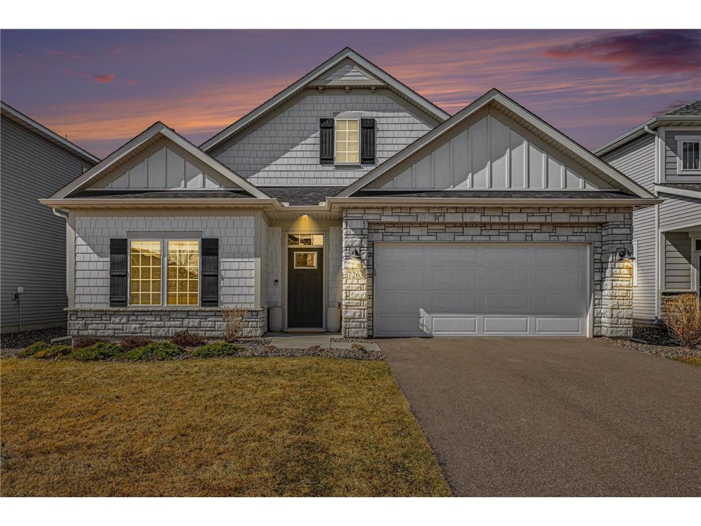7263 Fir Lane Corcoran MN 55340 7043336 image1