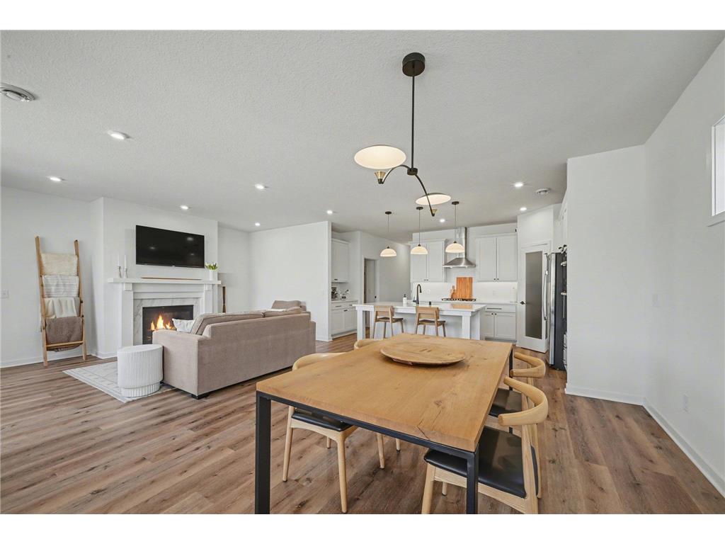 7263 Fir Lane Corcoran MN 55340 7043336 image10