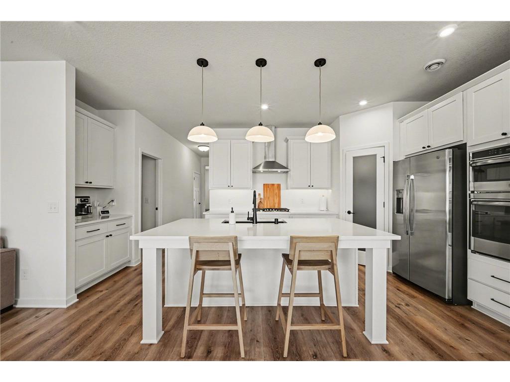 7263 Fir Lane Corcoran MN 55340 7043336 image11