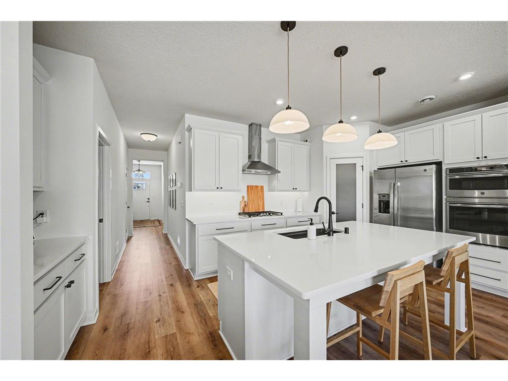 7263 Fir Lane Corcoran MN 55340 7043336 image13
