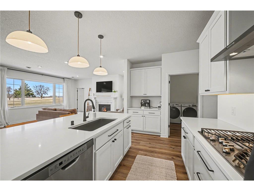 7263 Fir Lane Corcoran MN 55340 7043336 image14