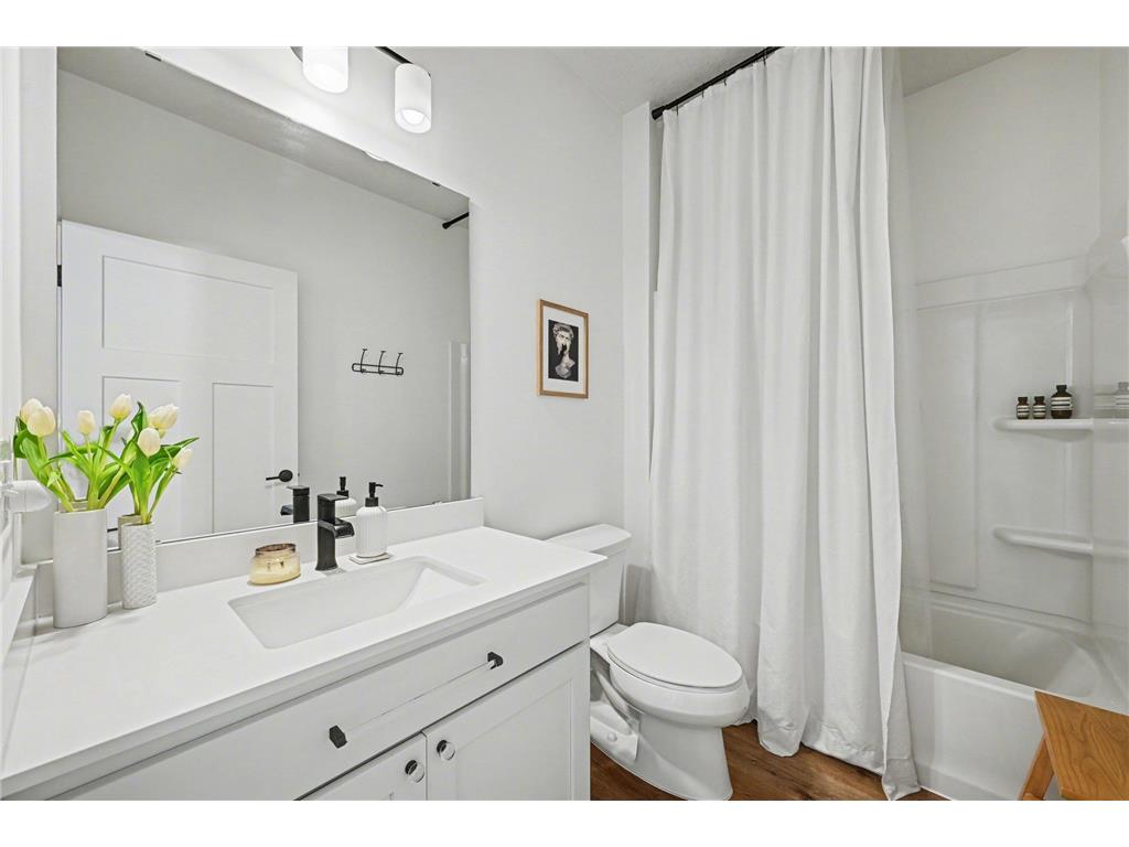 7263 Fir Lane Corcoran MN 55340 7043336 image15