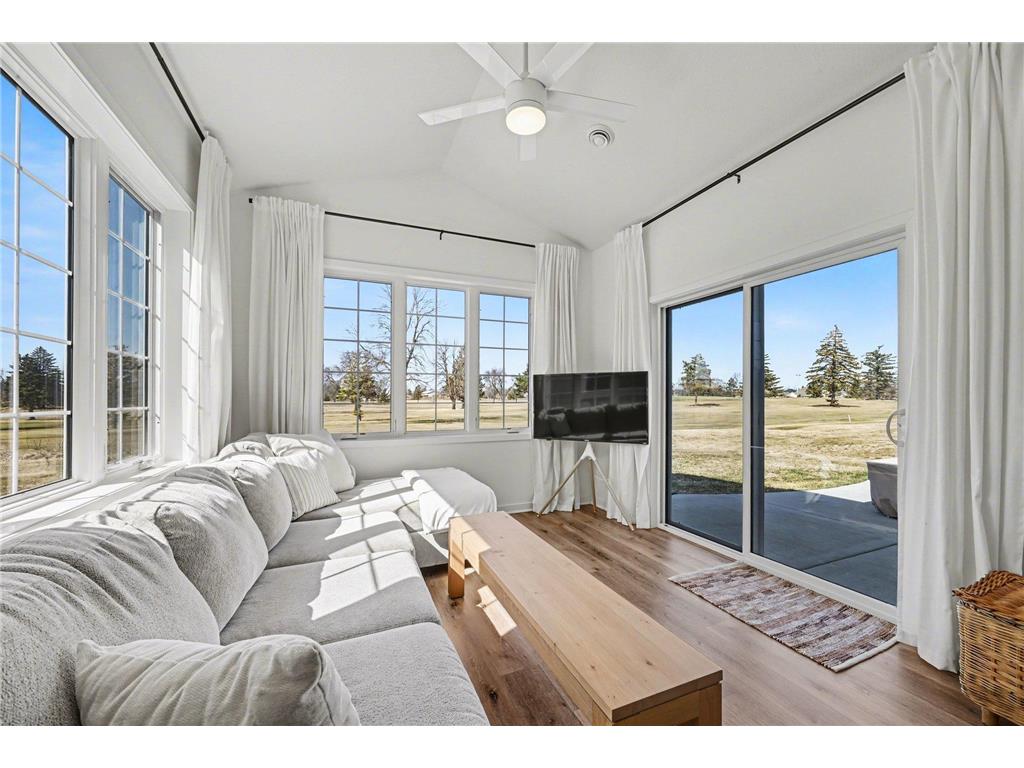 7263 Fir Lane Corcoran MN 55340 7043336 image17