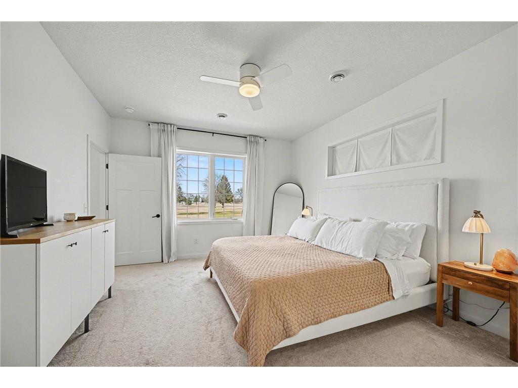 7263 Fir Lane Corcoran MN 55340 7043336 image19