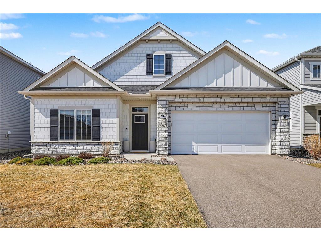 7263 Fir Lane Corcoran MN 55340 7043336 image2