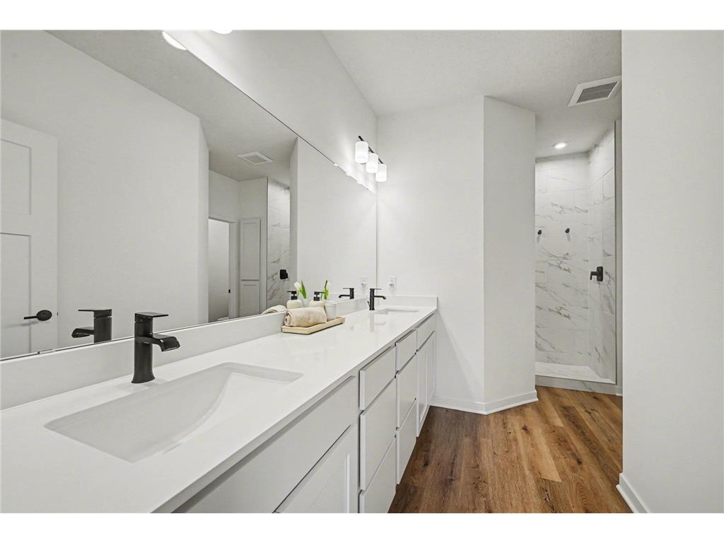 7263 Fir Lane Corcoran MN 55340 7043336 image20