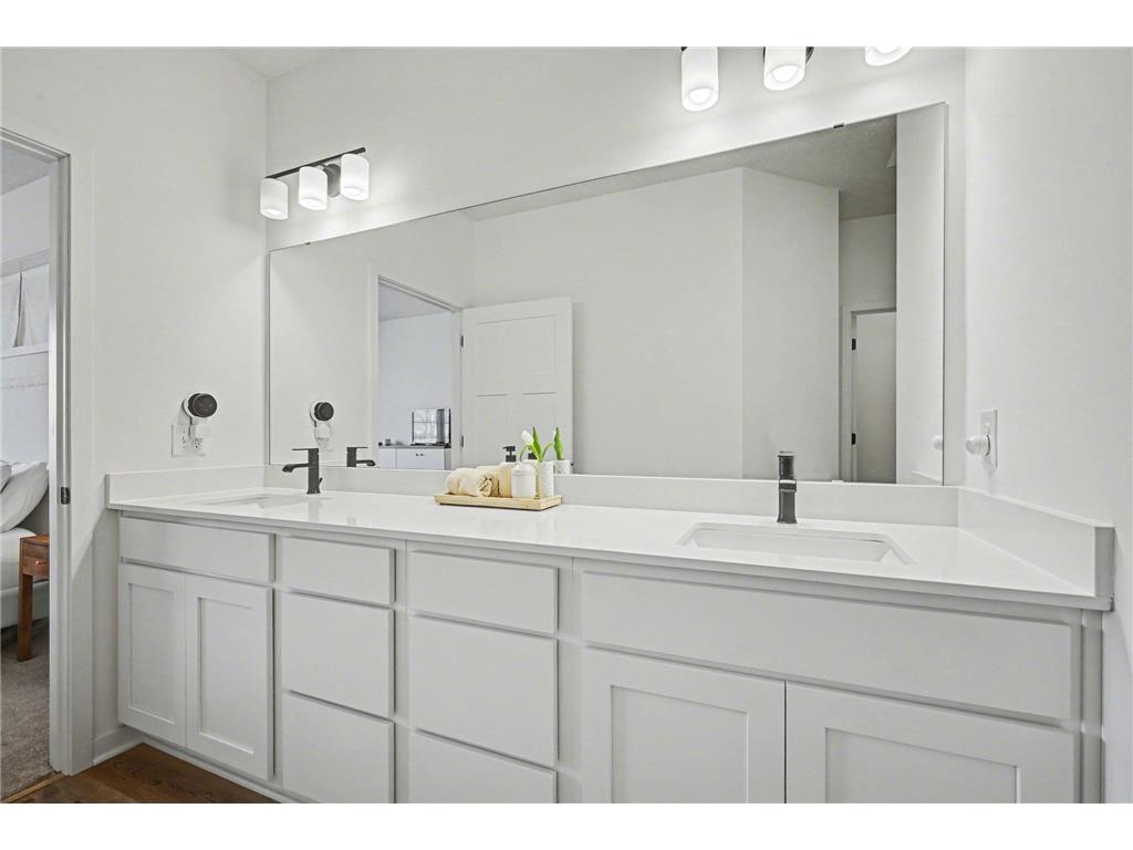7263 Fir Lane Corcoran MN 55340 7043336 image21
