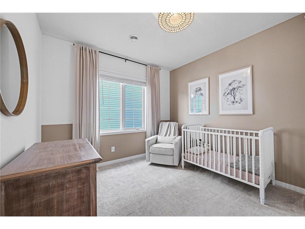 7263 Fir Lane Corcoran MN 55340 7043336 image22